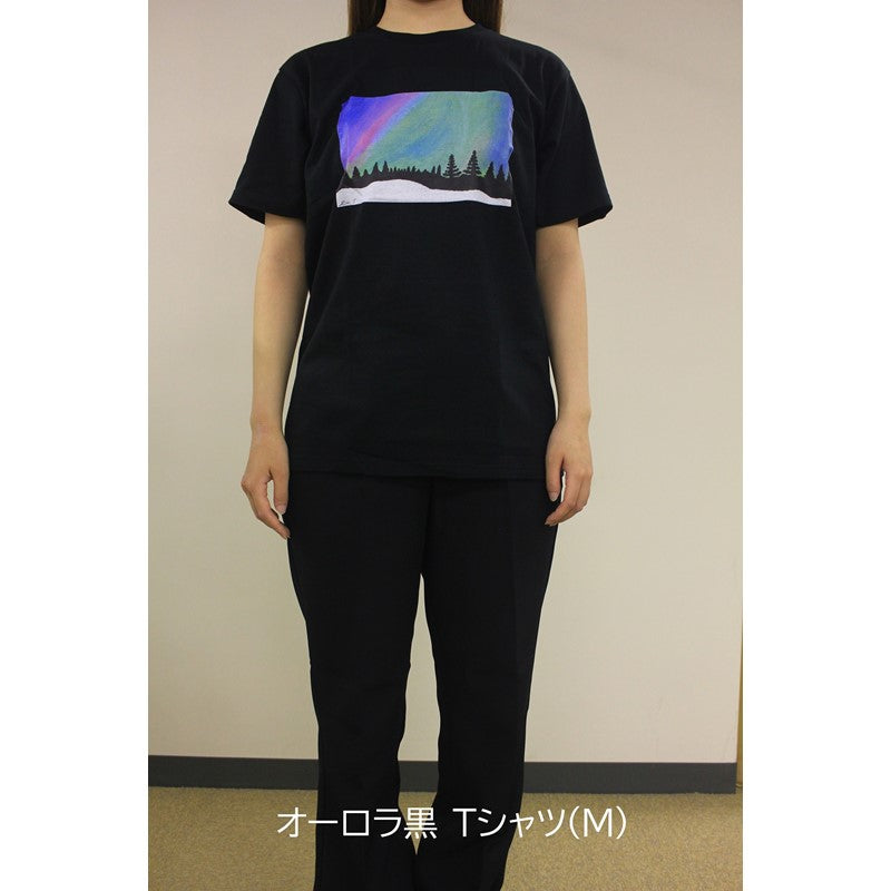 佐々木恵梨 Tシャツ