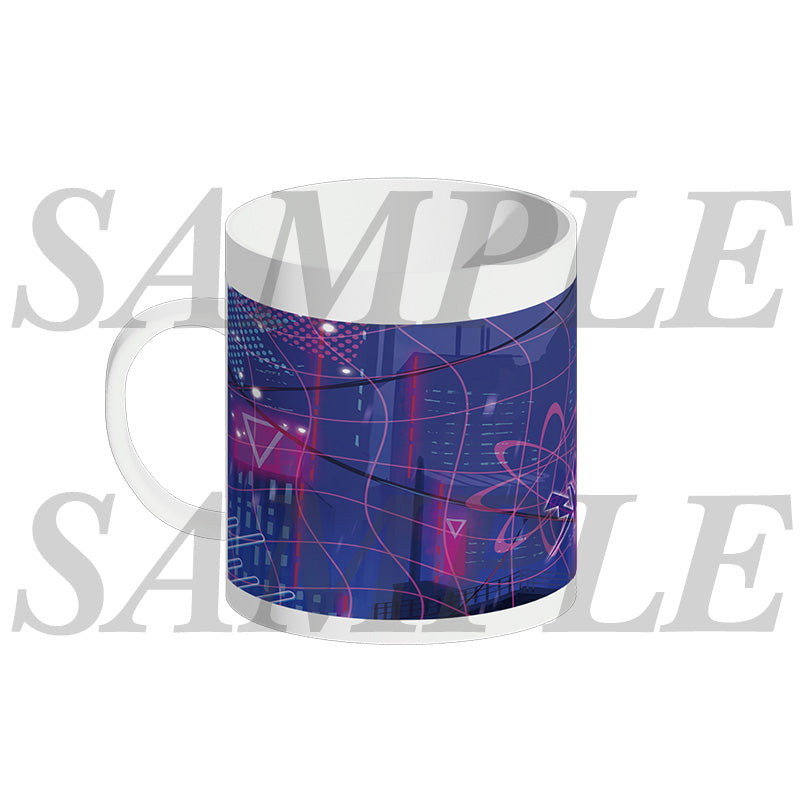 Ibuki 【歌唱&オンライントーク付】BDグッズコンプリートセット2026ver. ~高額すぎて申し訳ないので録画データもお付けします~※冷静にご判断ください