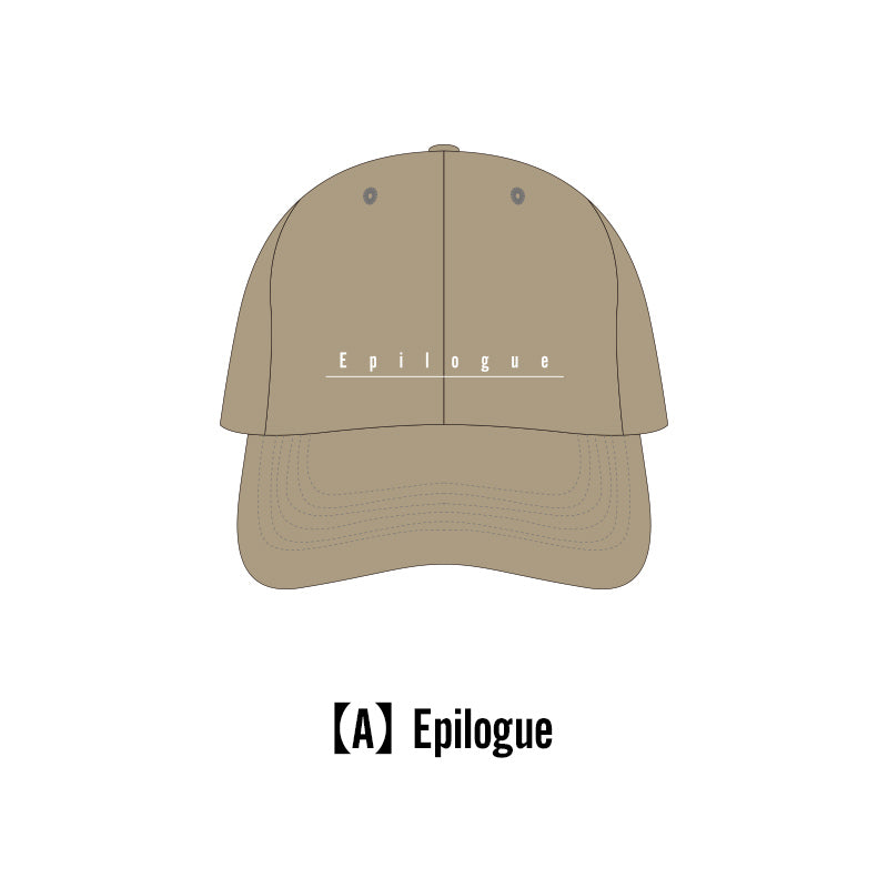 清水翔太オフィシャルストア