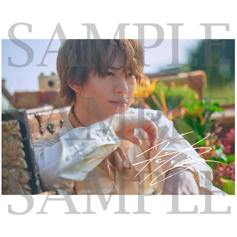 Taiki　CD「Taiki THE BEST」DVD付盤