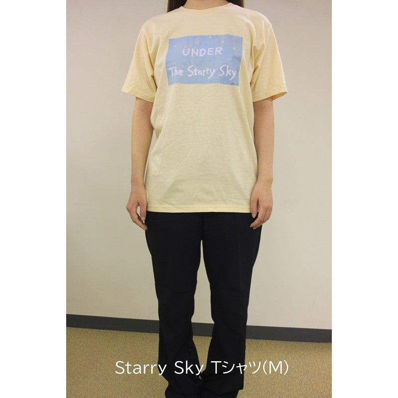 佐々木恵梨　Tシャツ