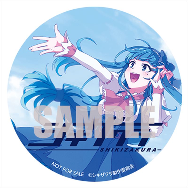 【Storeオリジナル特典付き】亜咲花「BELIEVE MYSELF」【DVD付盤】（CD+DVD＋フォトブック）