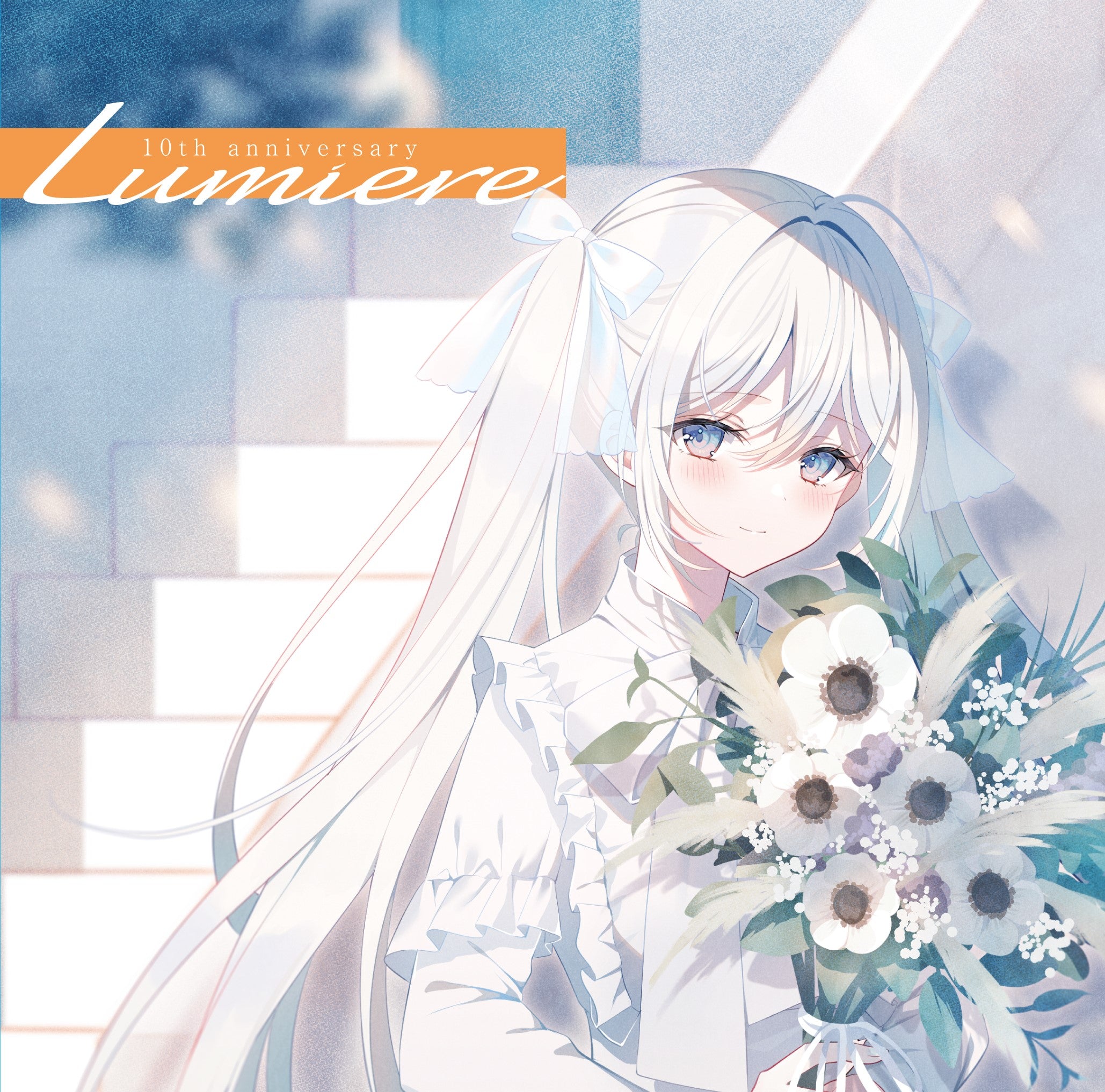 Lumiere/ねじ式（CD）