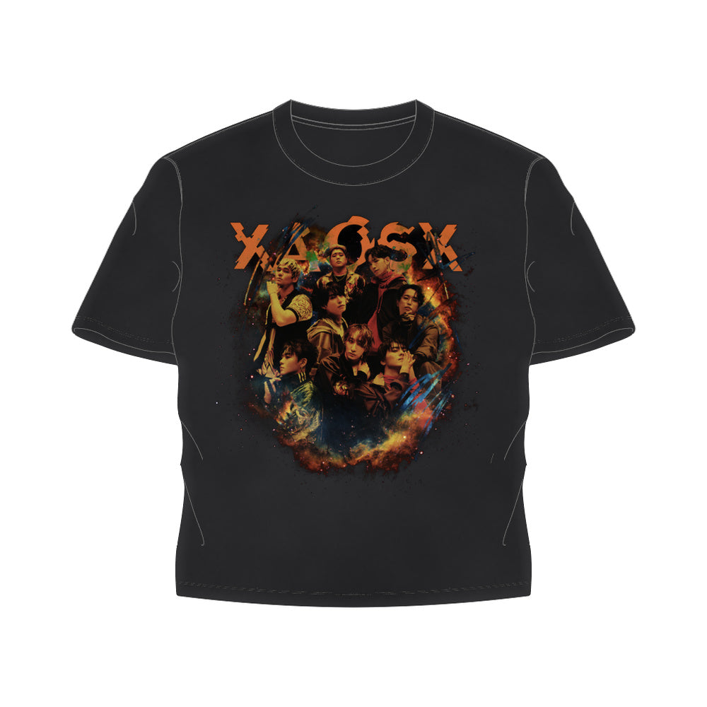 XAOSX T-SHIRT