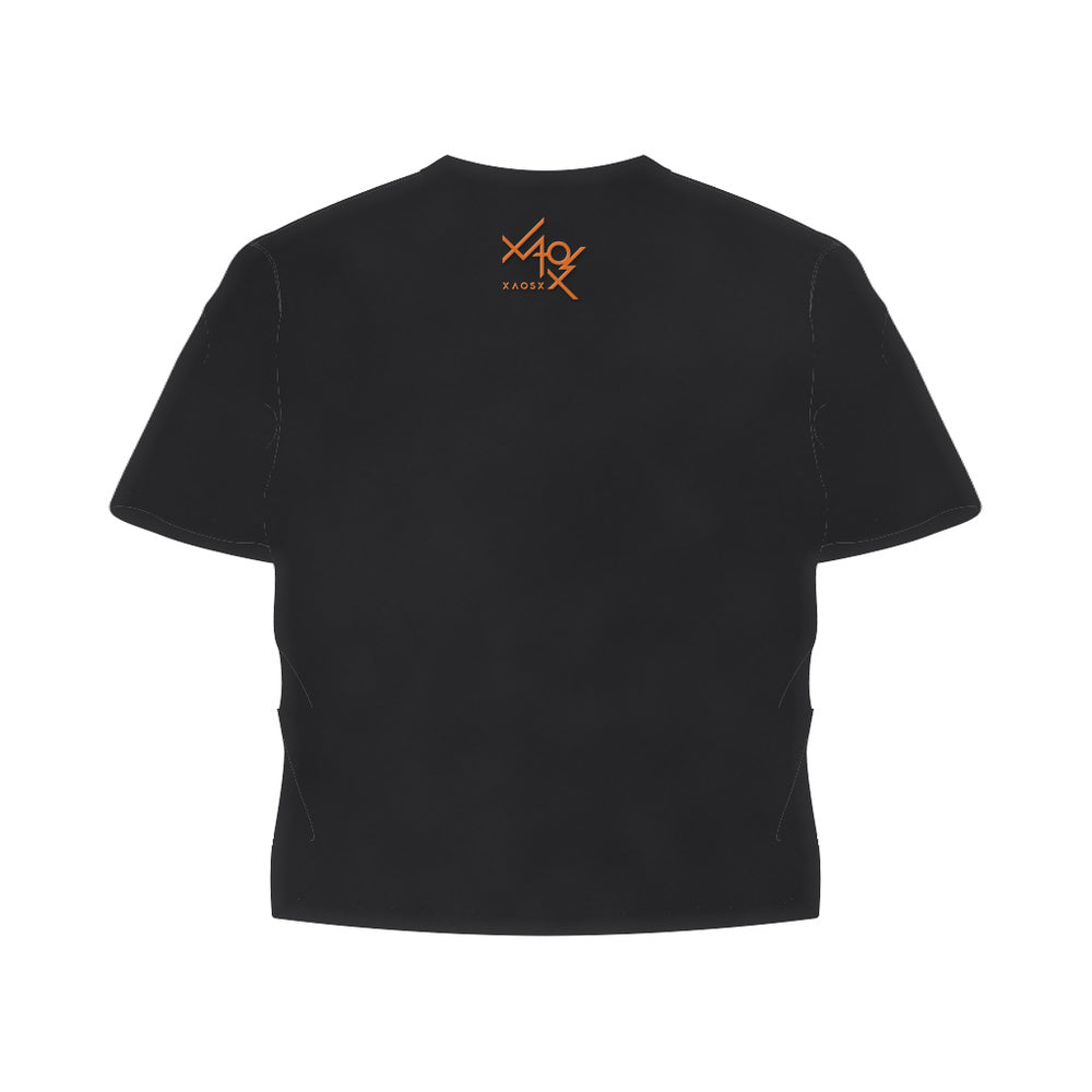 XAOSX T-SHIRT