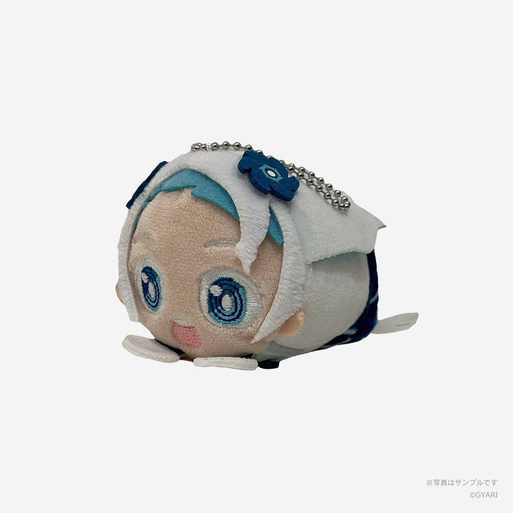 VOMS ROOM CAFE ころまるぬいぐるみ（全4種）